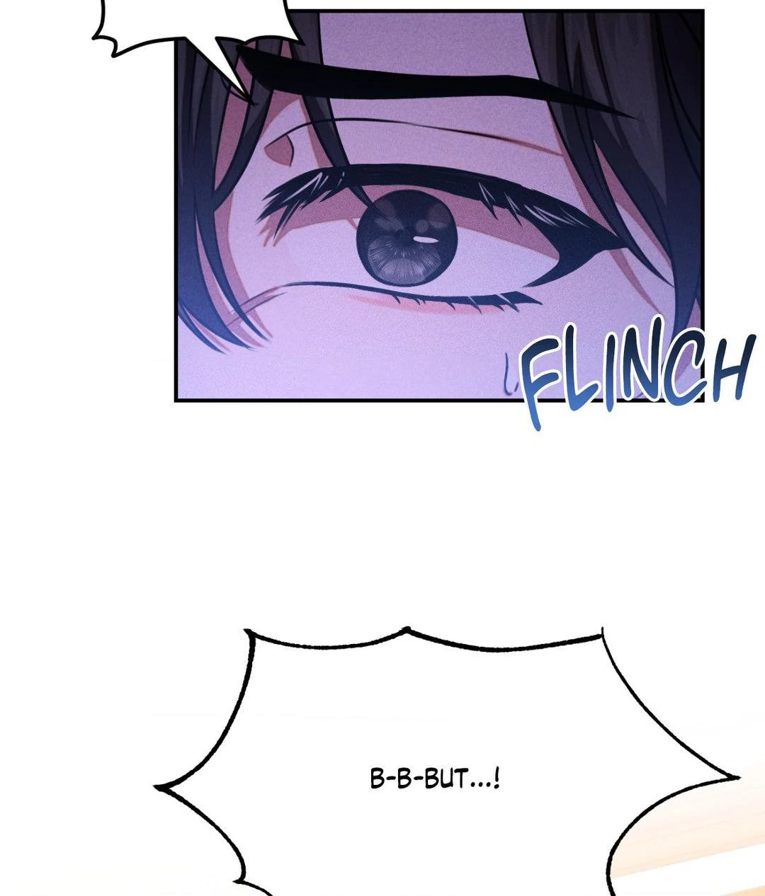 Aesthetics of Pleasure - Chapter 2 manhwa