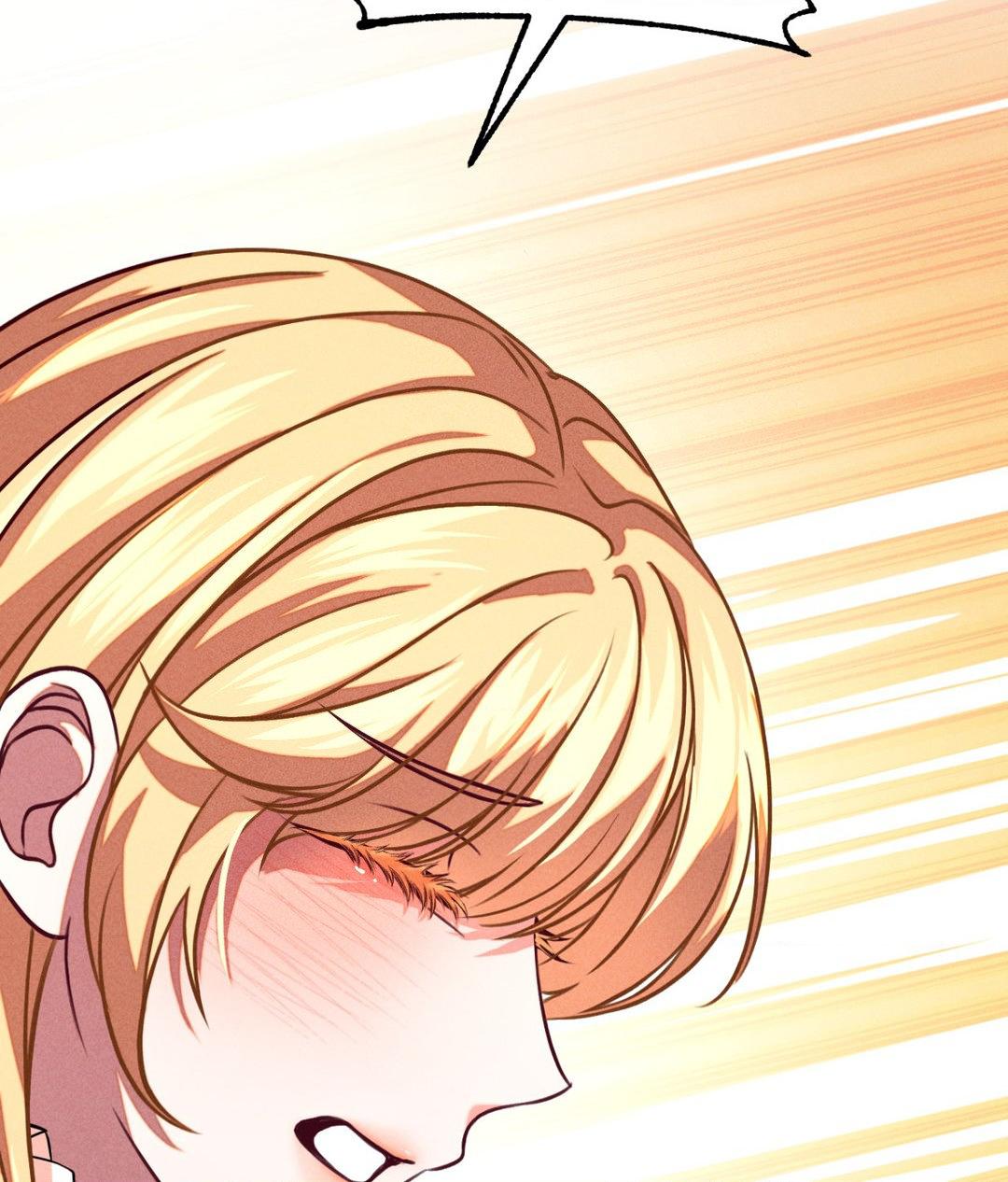 Aesthetics of Pleasure - Chapter 2 manhwa