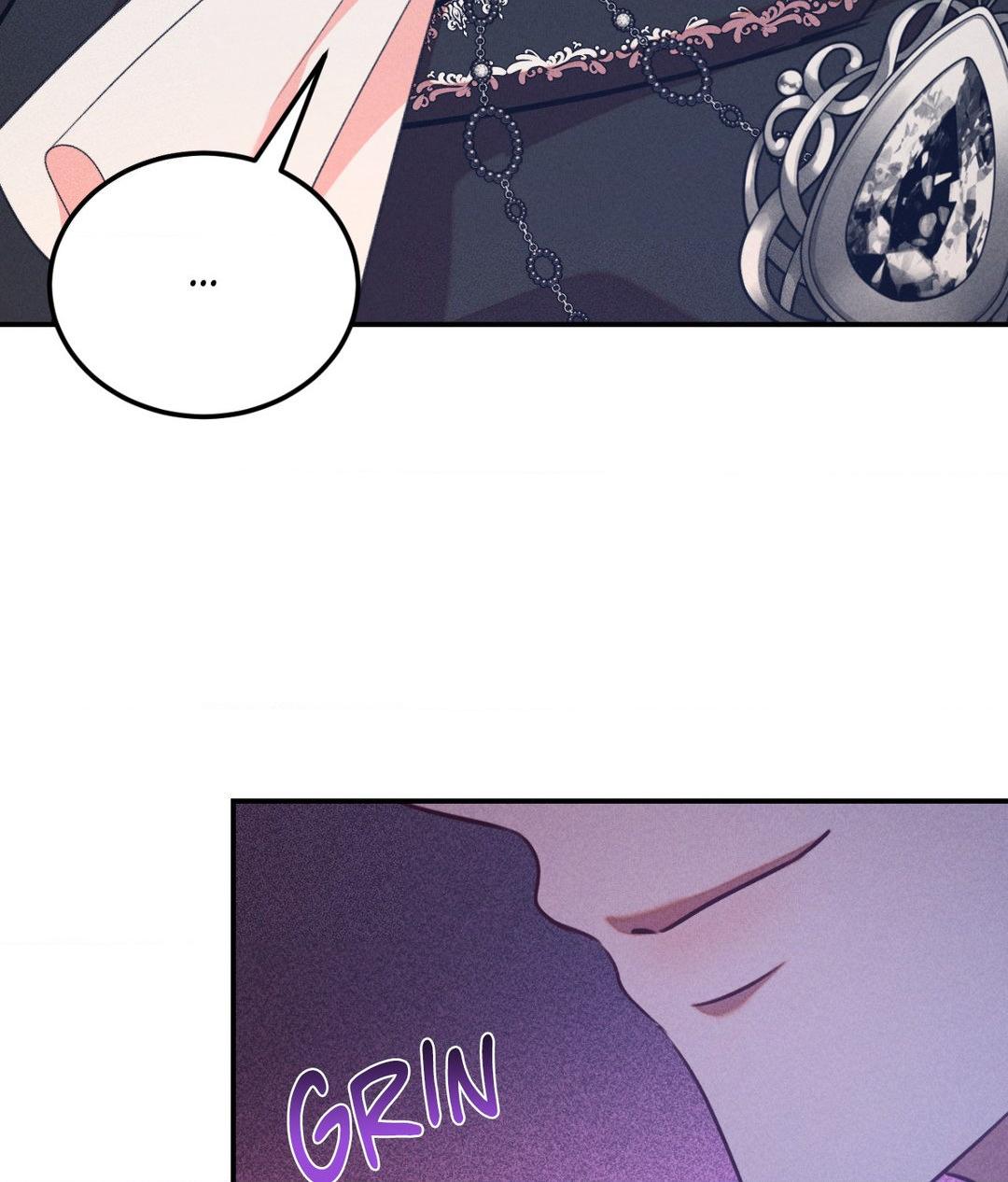 Aesthetics of Pleasure - Chapter 2 manhwa