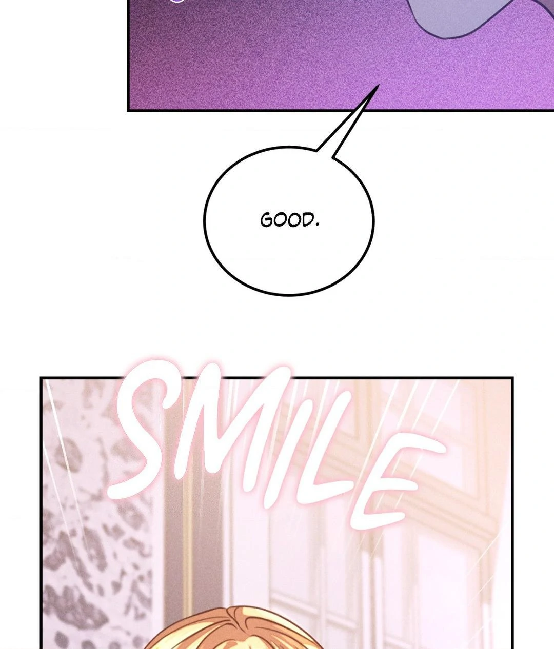 Aesthetics of Pleasure - Chapter 2 manhwa