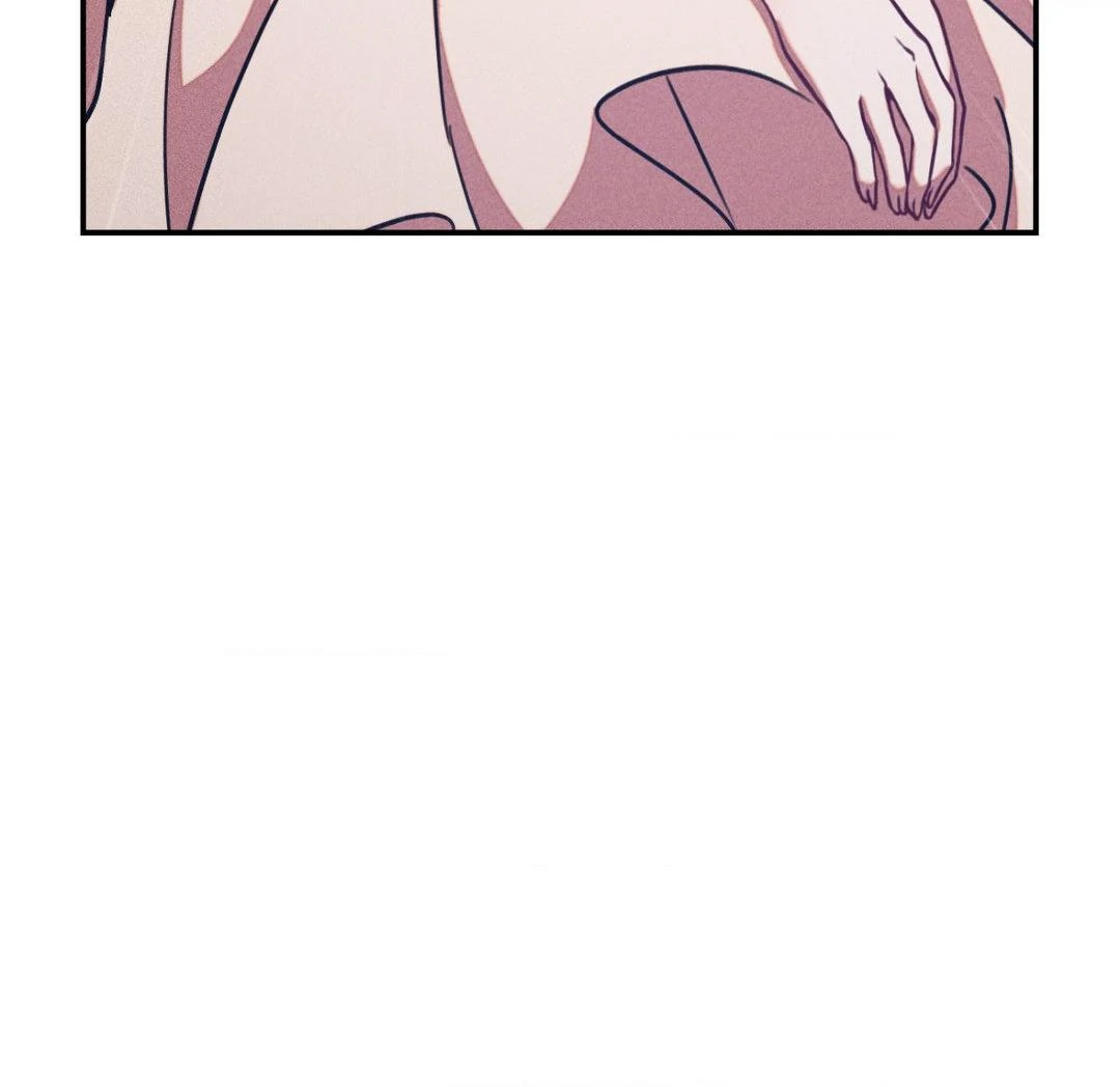Aesthetics of Pleasure - Chapter 2 manhwa