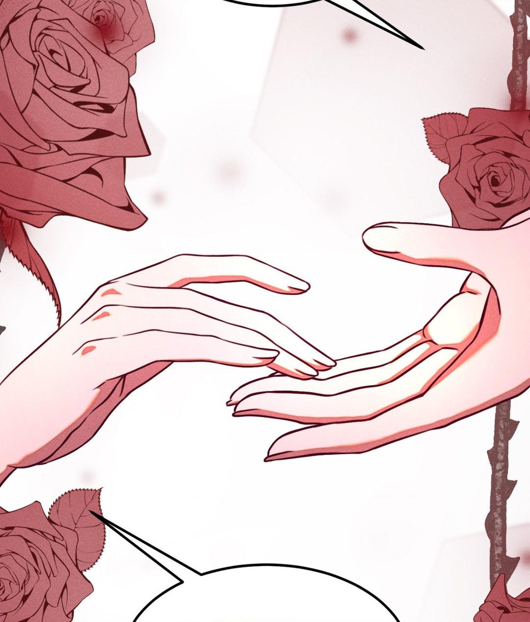 Aesthetics of Pleasure - Chapter 2 manhwa