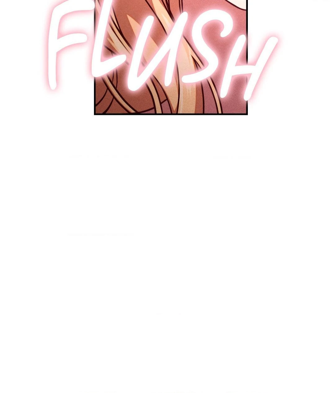 Aesthetics of Pleasure - Chapter 2 manhwa
