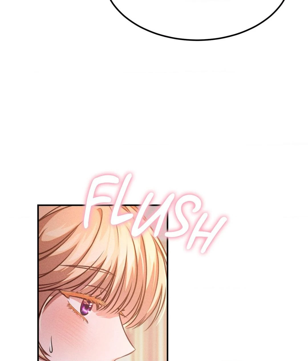 Aesthetics of Pleasure - Chapter 2 manhwa