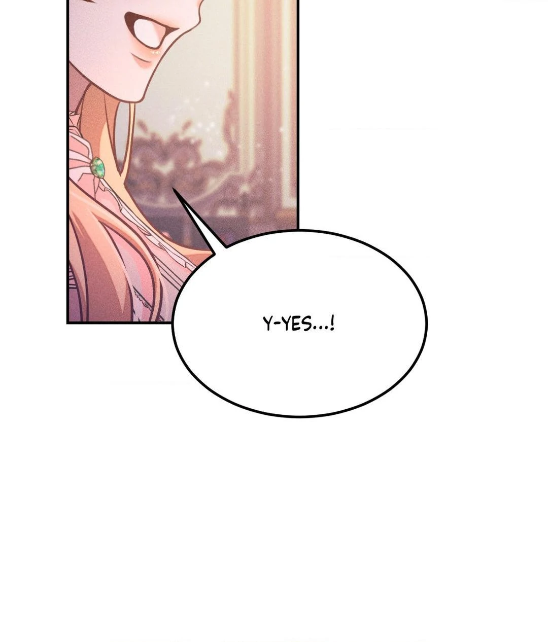 Aesthetics of Pleasure - Chapter 2 manhwa