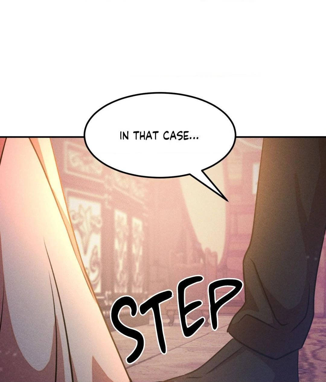 Aesthetics of Pleasure - Chapter 2 manhwa