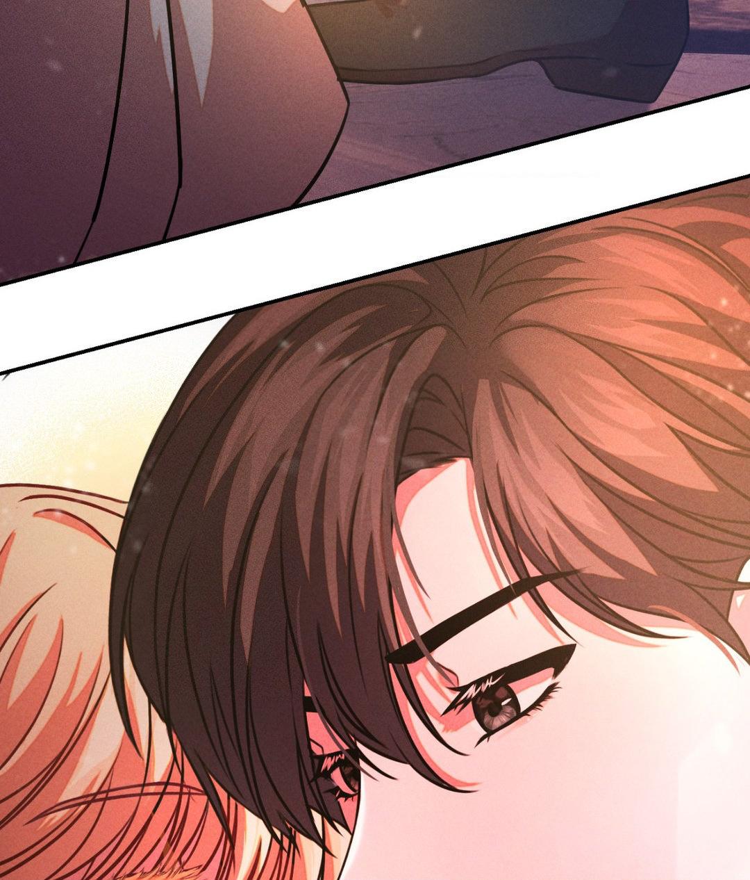 Aesthetics of Pleasure - Chapter 2 manhwa