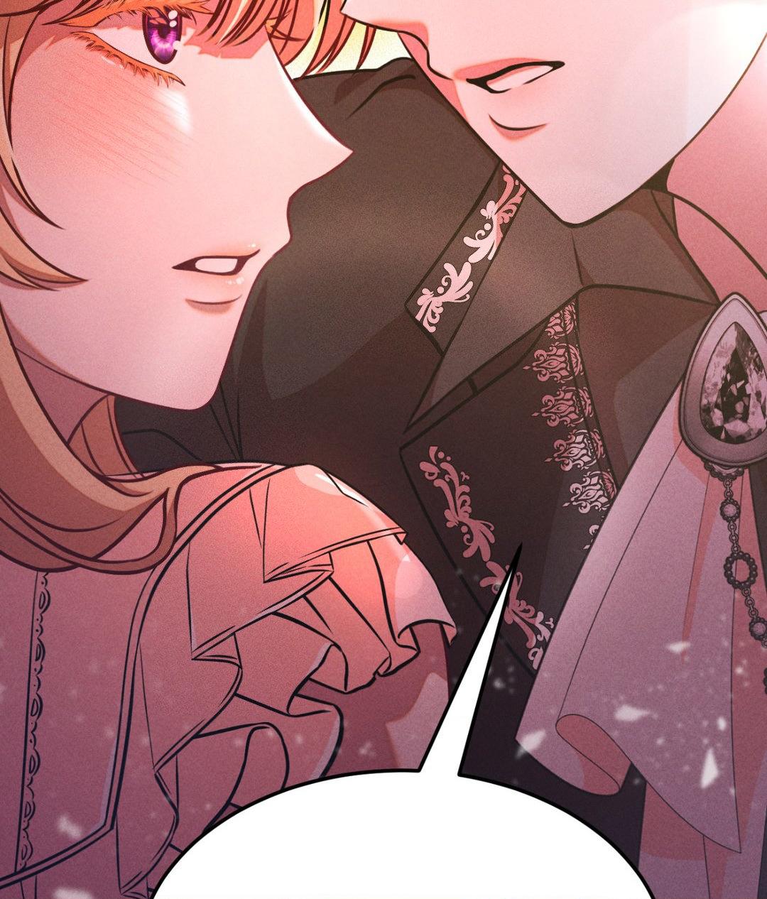 Aesthetics of Pleasure - Chapter 2 manhwa