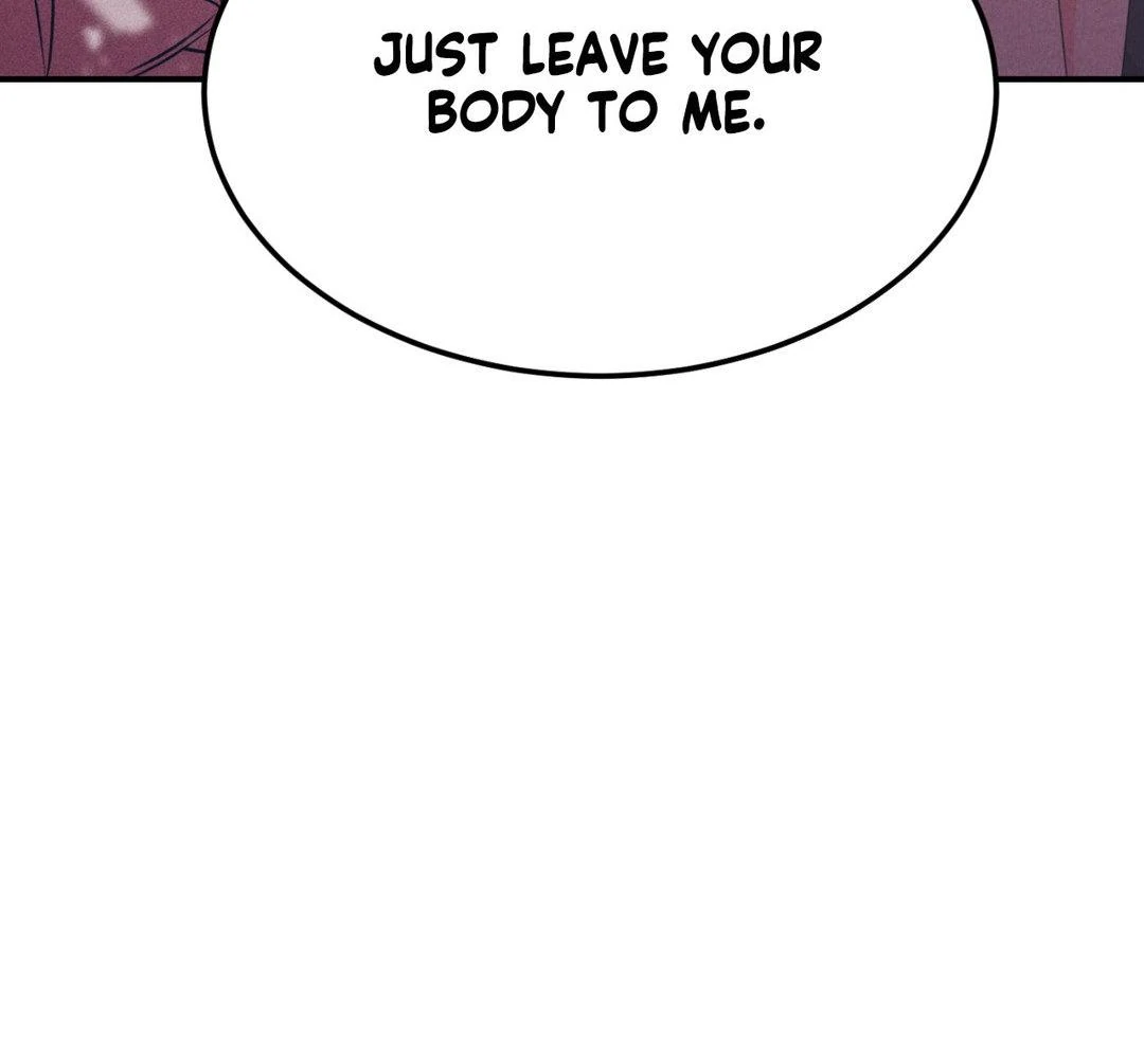 Aesthetics of Pleasure - Chapter 2 manhwa