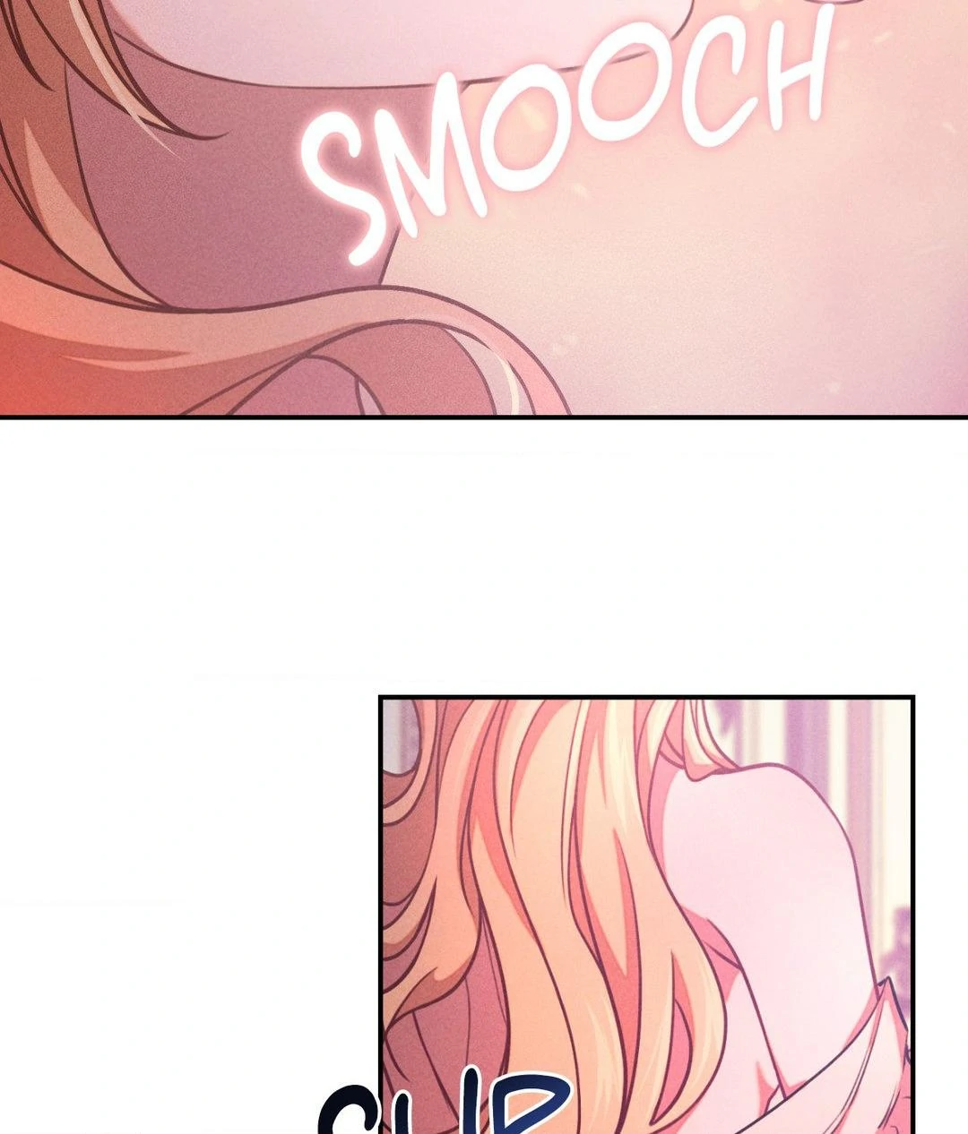 Aesthetics of Pleasure - Chapter 2 manhwa