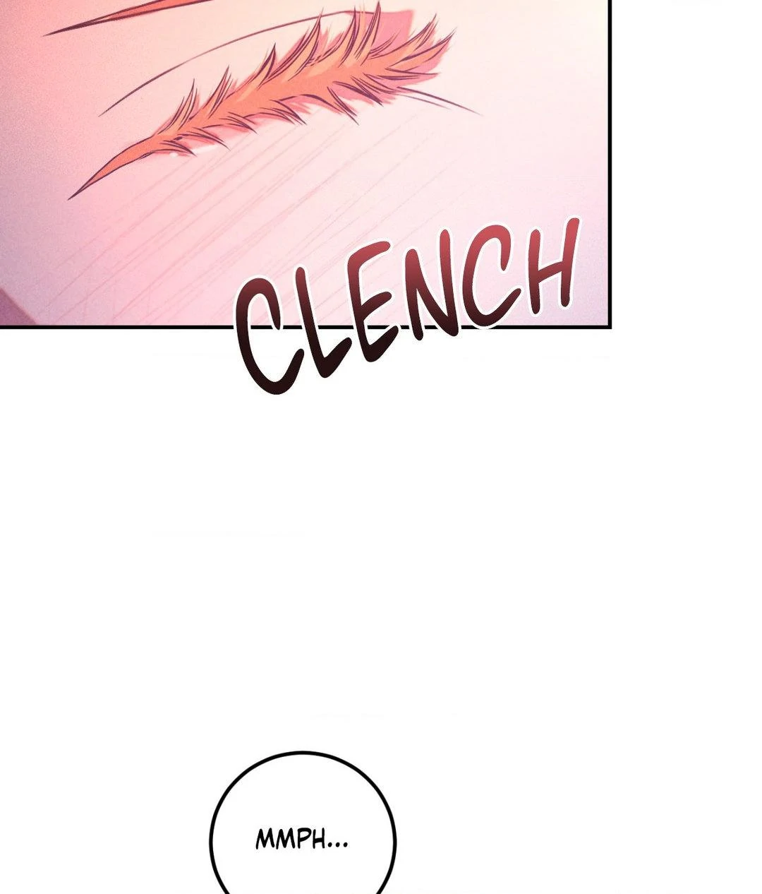 Aesthetics of Pleasure - Chapter 2 manhwa
