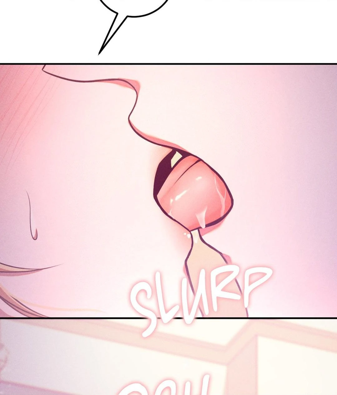 Aesthetics of Pleasure - Chapter 2 manhwa