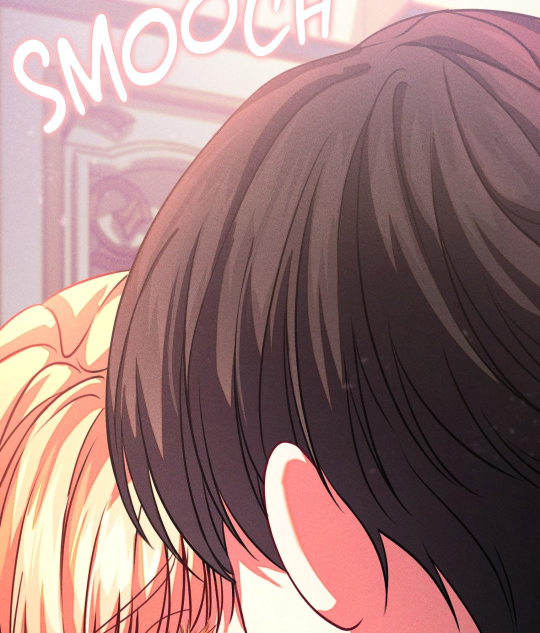 Aesthetics of Pleasure - Chapter 2 manhwa