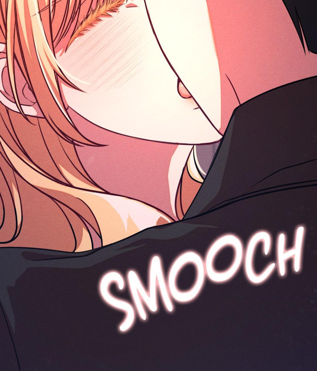 Aesthetics of Pleasure - Chapter 2 manhwa