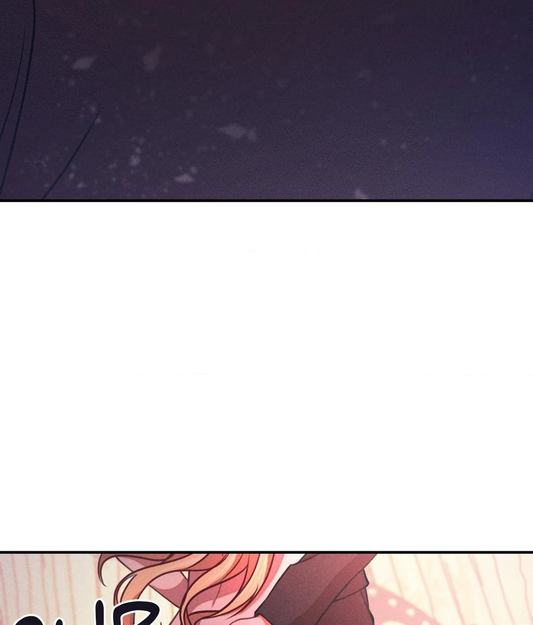 Aesthetics of Pleasure - Chapter 2 manhwa