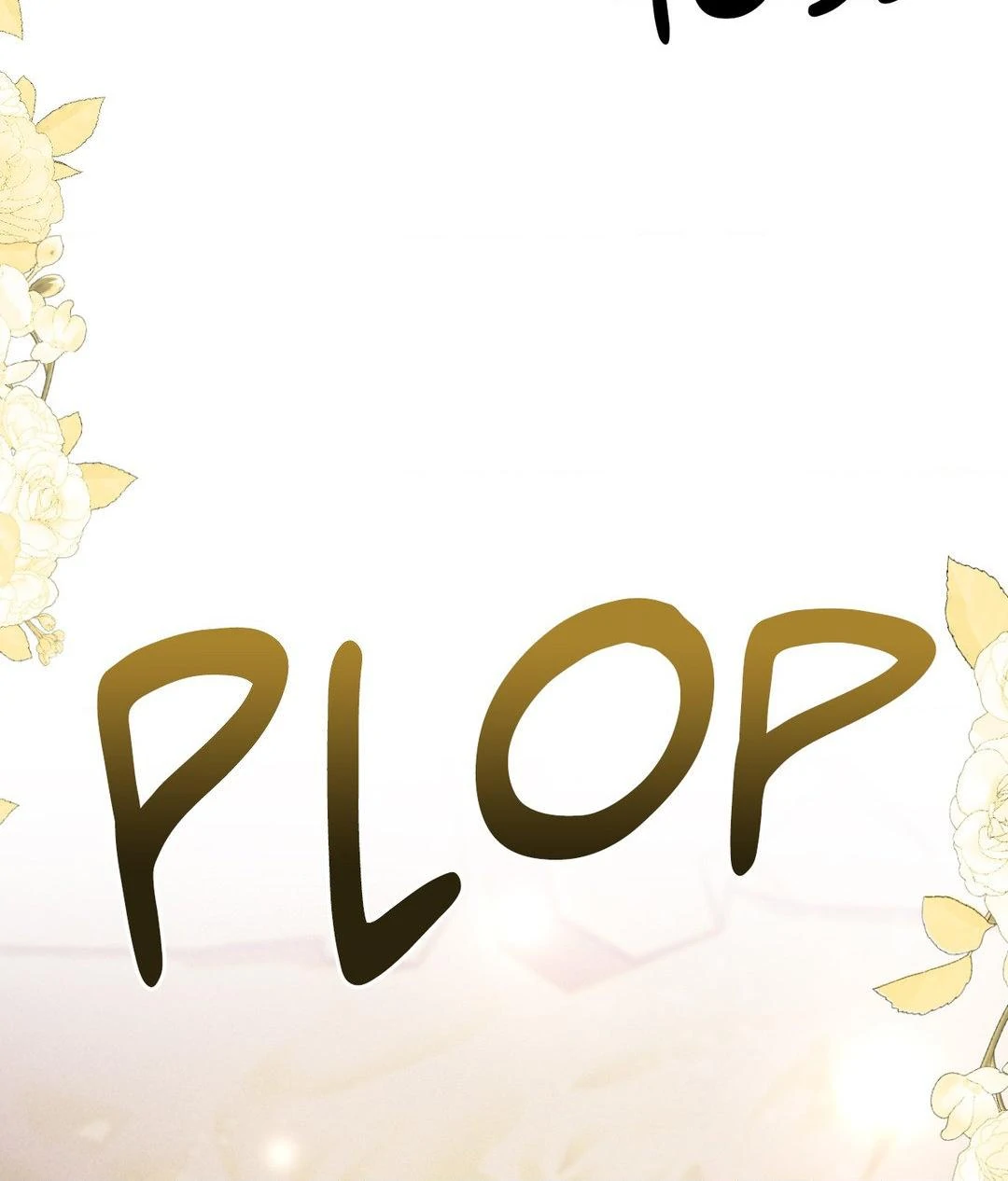 Aesthetics of Pleasure - Chapter 2 manhwa