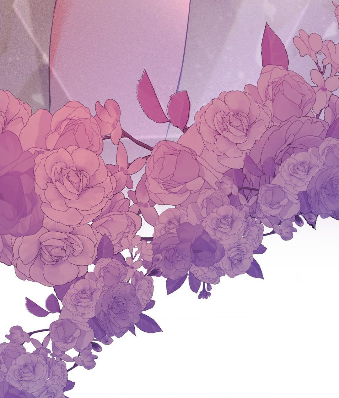 Aesthetics of Pleasure - Chapter 2 manhwa