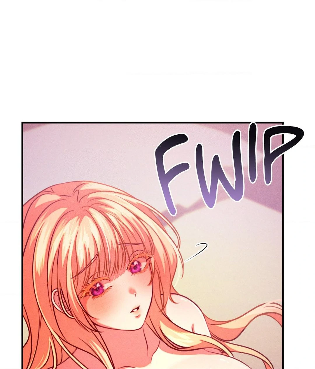Aesthetics of Pleasure - Chapter 2 manhwa