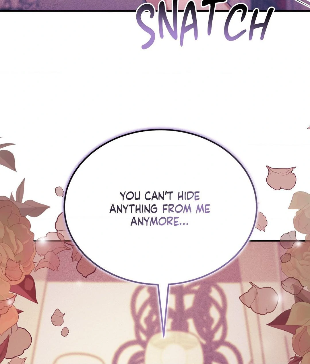 Aesthetics of Pleasure - Chapter 2 manhwa