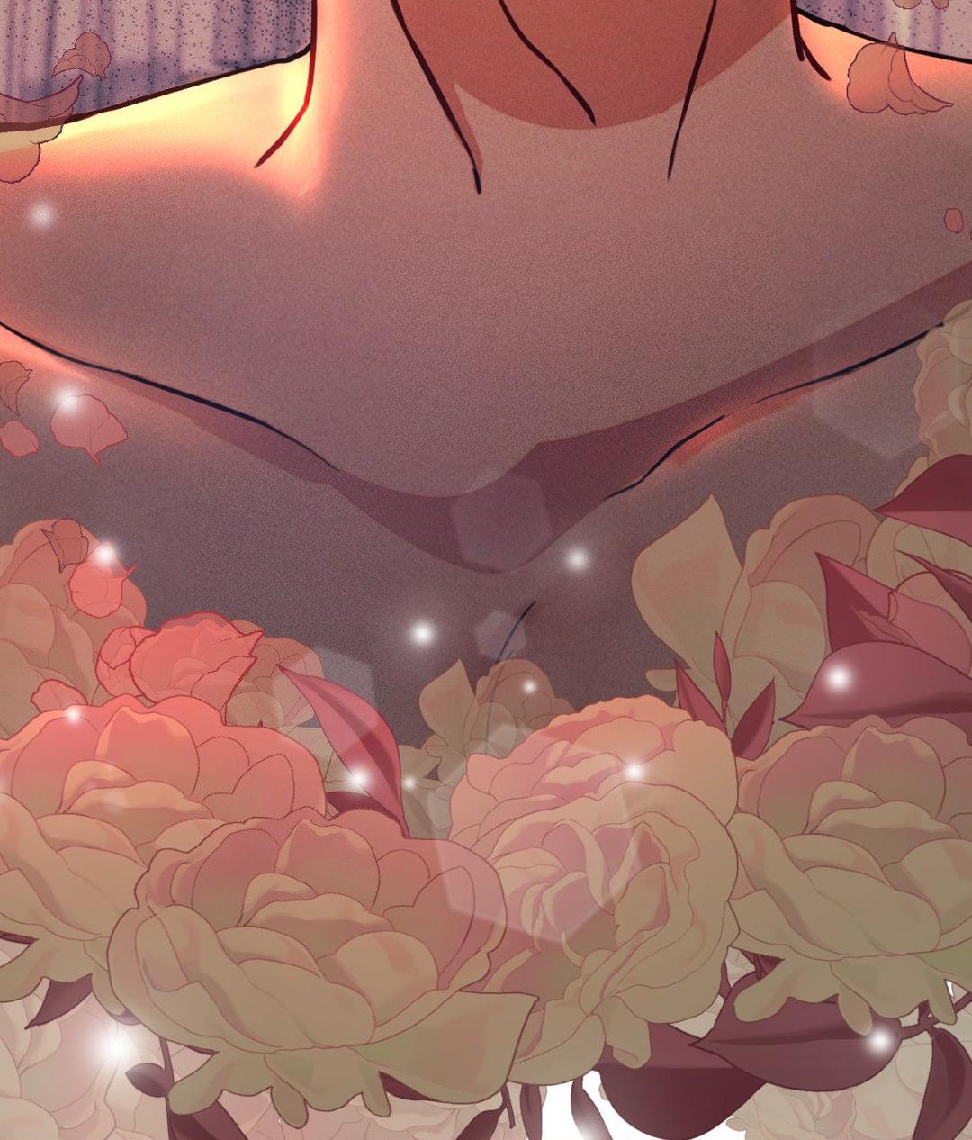 Aesthetics of Pleasure - Chapter 2 manhwa