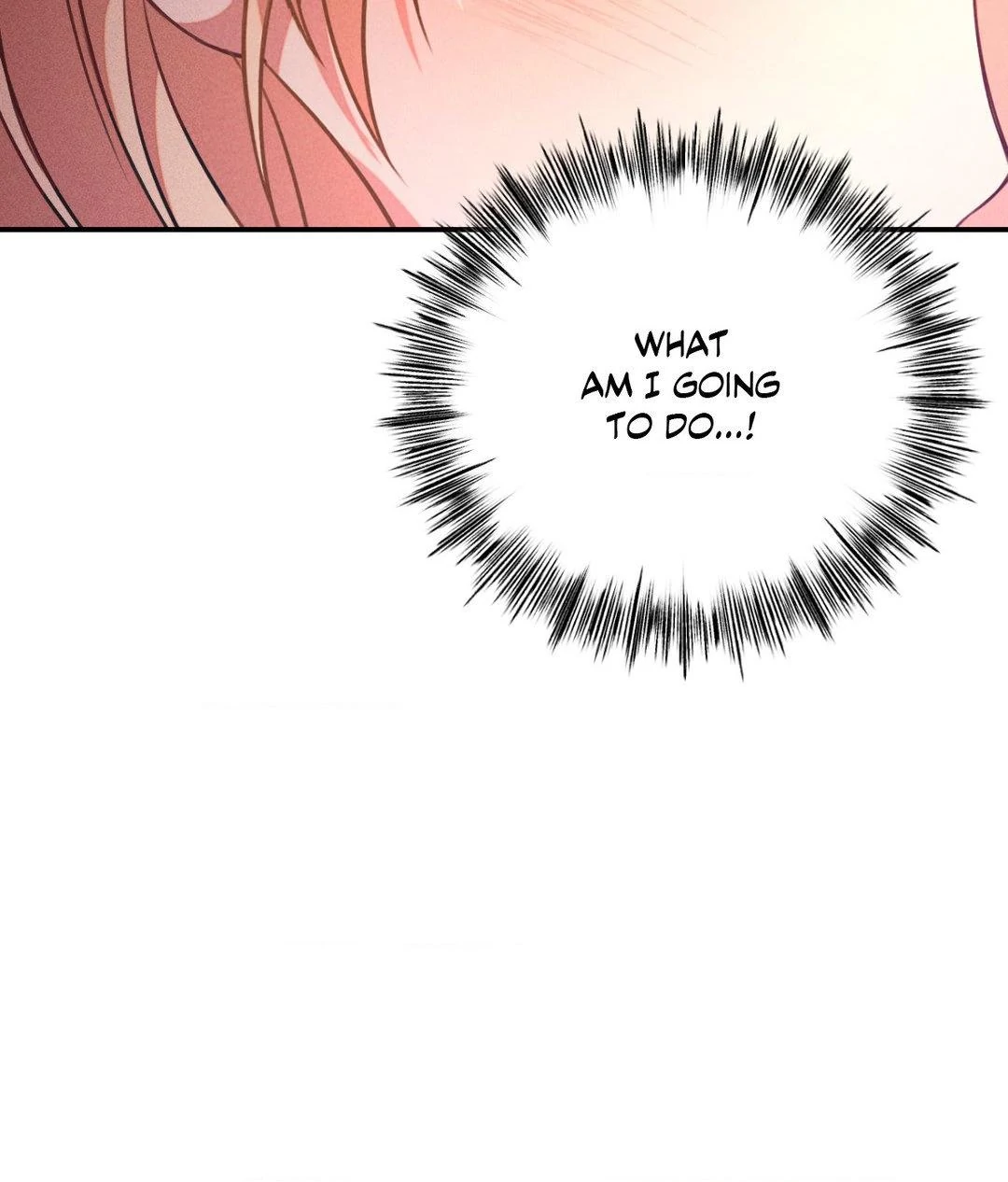 Aesthetics of Pleasure - Chapter 2 manhwa