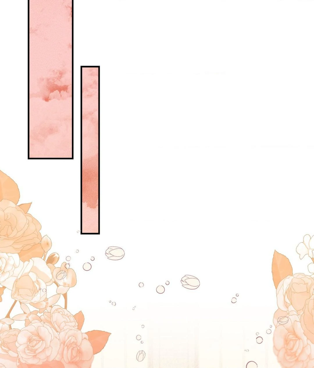 Aesthetics of Pleasure - Chapter 2 manhwa