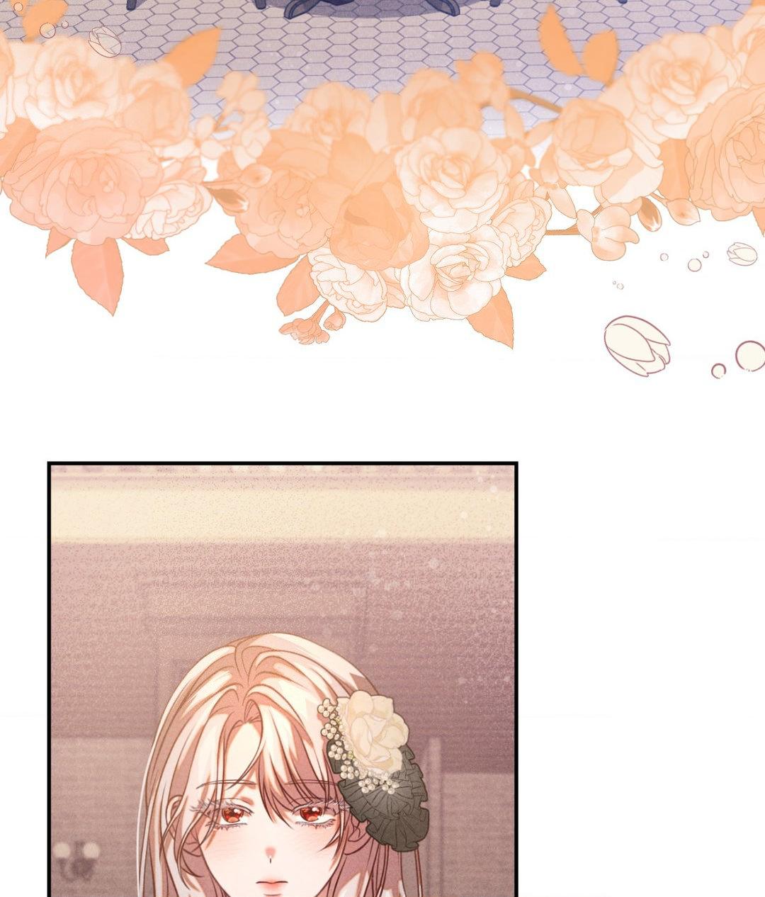 Aesthetics of Pleasure - Chapter 2 manhwa
