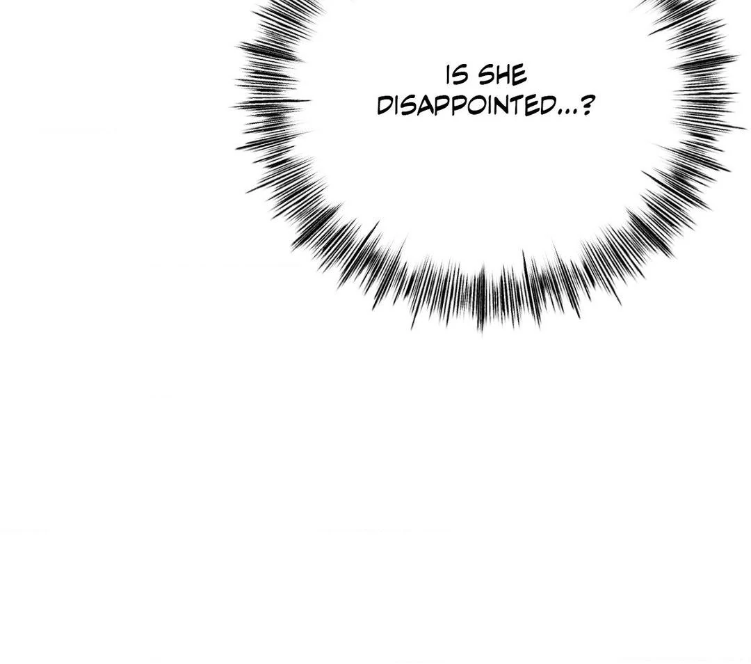 Aesthetics of Pleasure - Chapter 2 manhwa