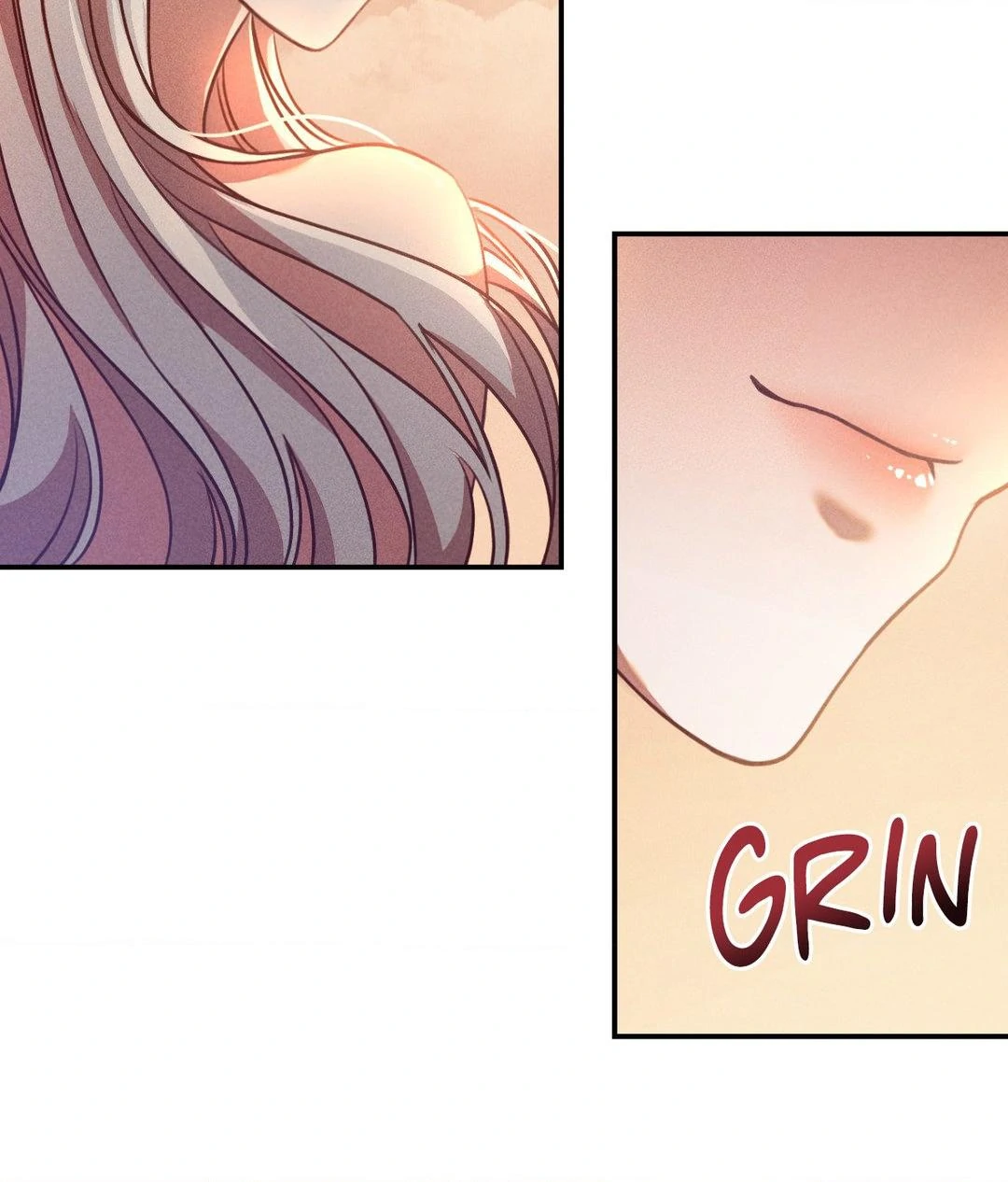 Aesthetics of Pleasure - Chapter 2 manhwa