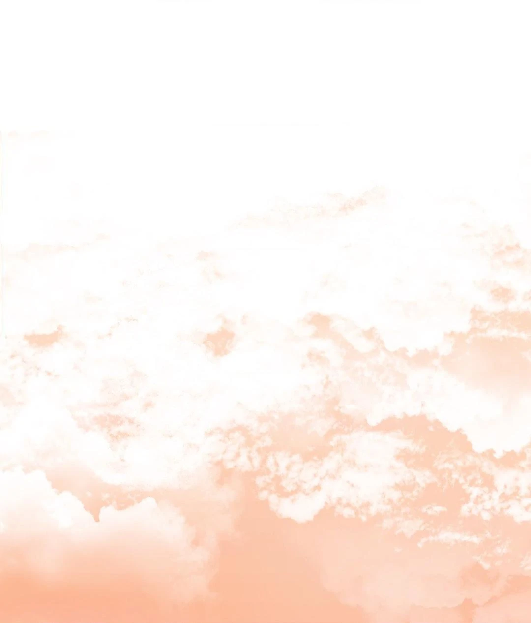 Aesthetics of Pleasure - Chapter 2 manhwa