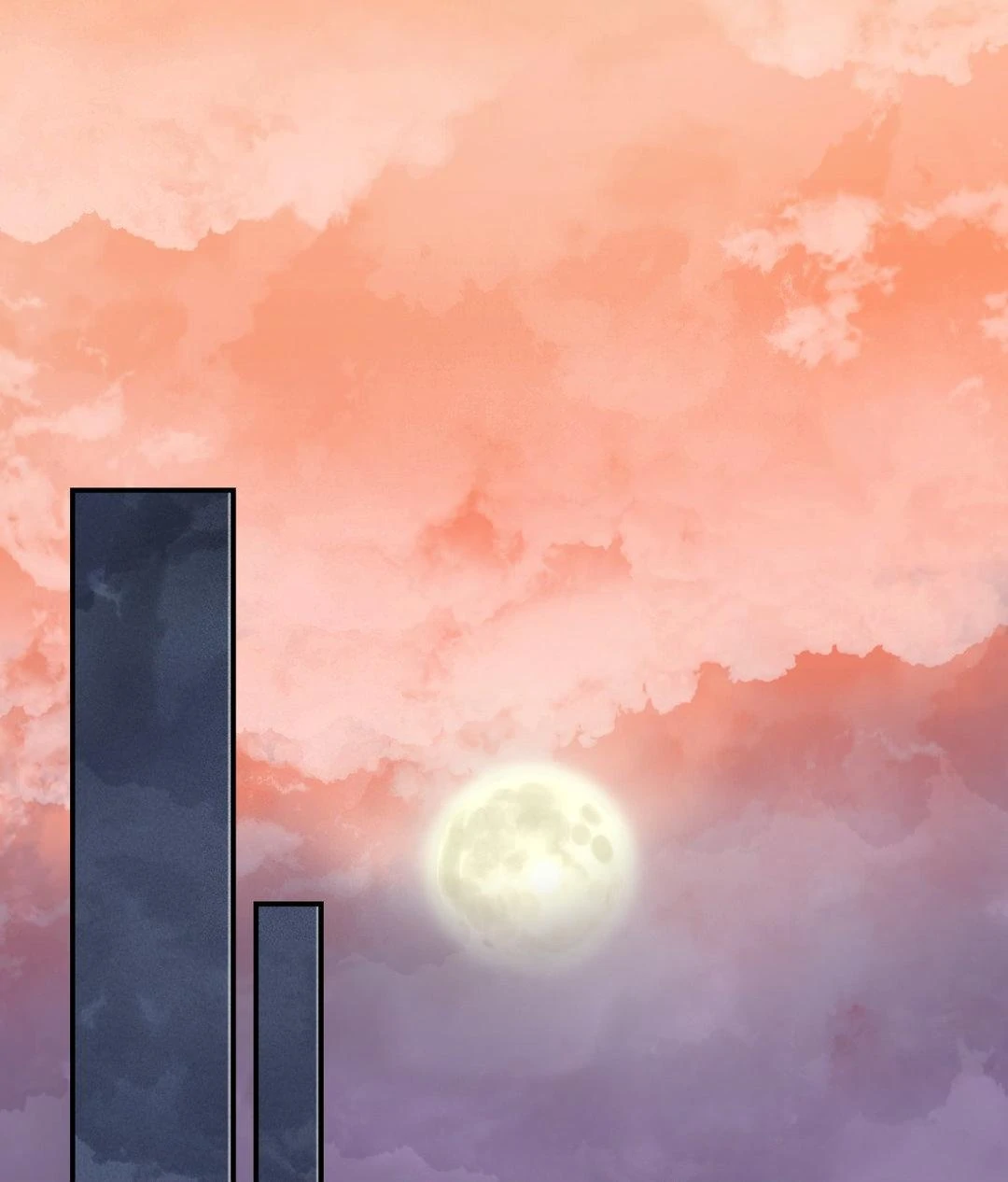 Aesthetics of Pleasure - Chapter 2 manhwa