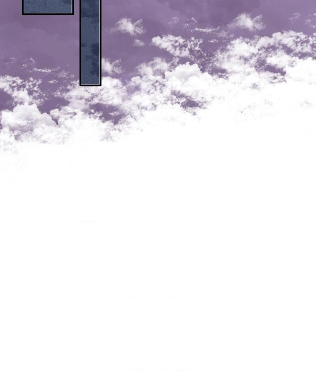 Aesthetics of Pleasure - Chapter 2 manhwa
