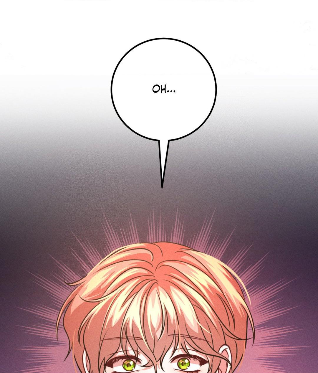 Aesthetics of Pleasure - Chapter 2 manhwa