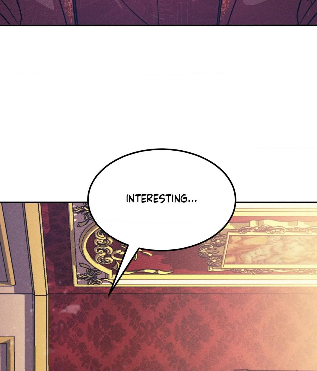 Aesthetics of Pleasure - Chapter 2 manhwa
