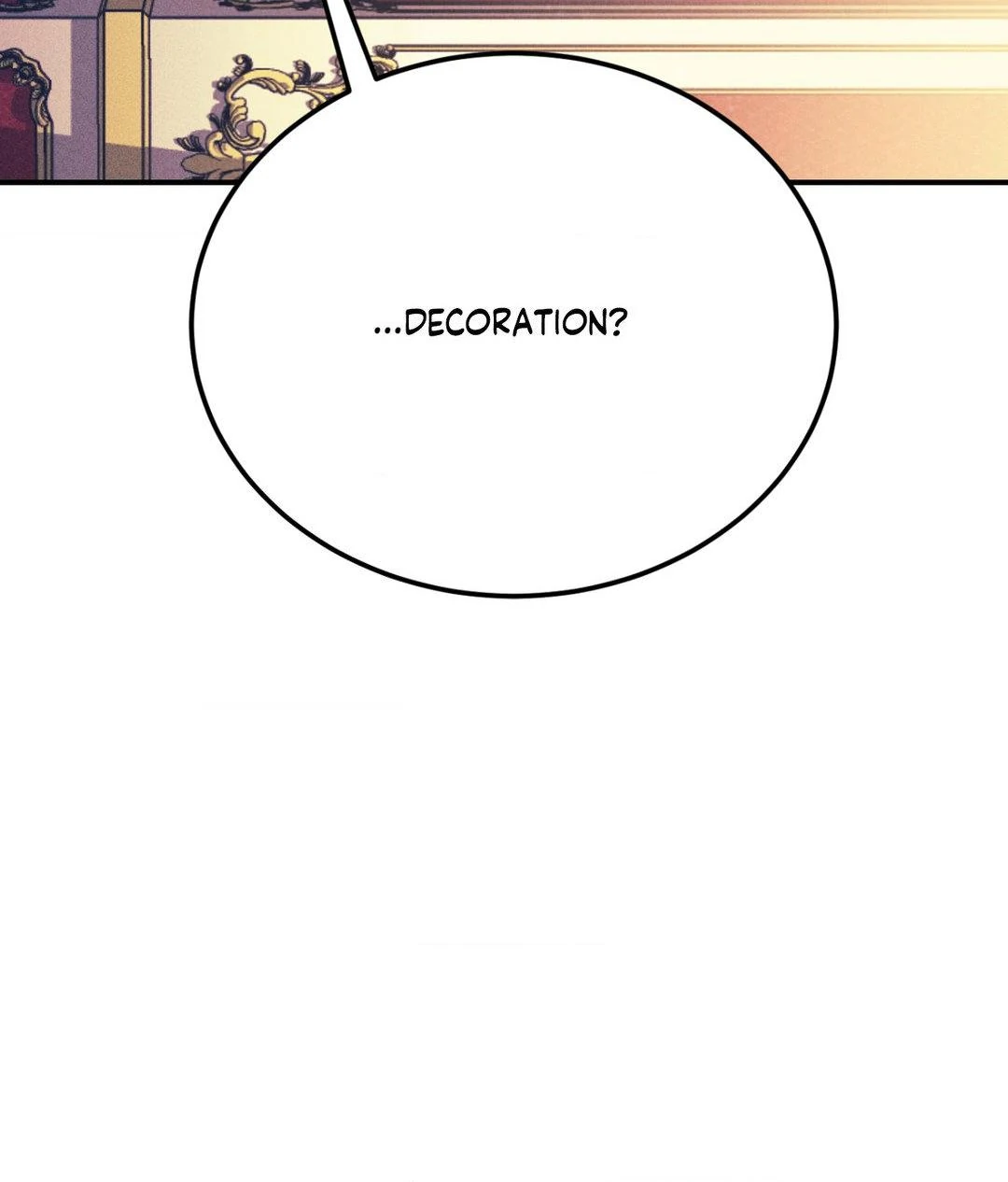 Aesthetics of Pleasure - Chapter 2 manhwa