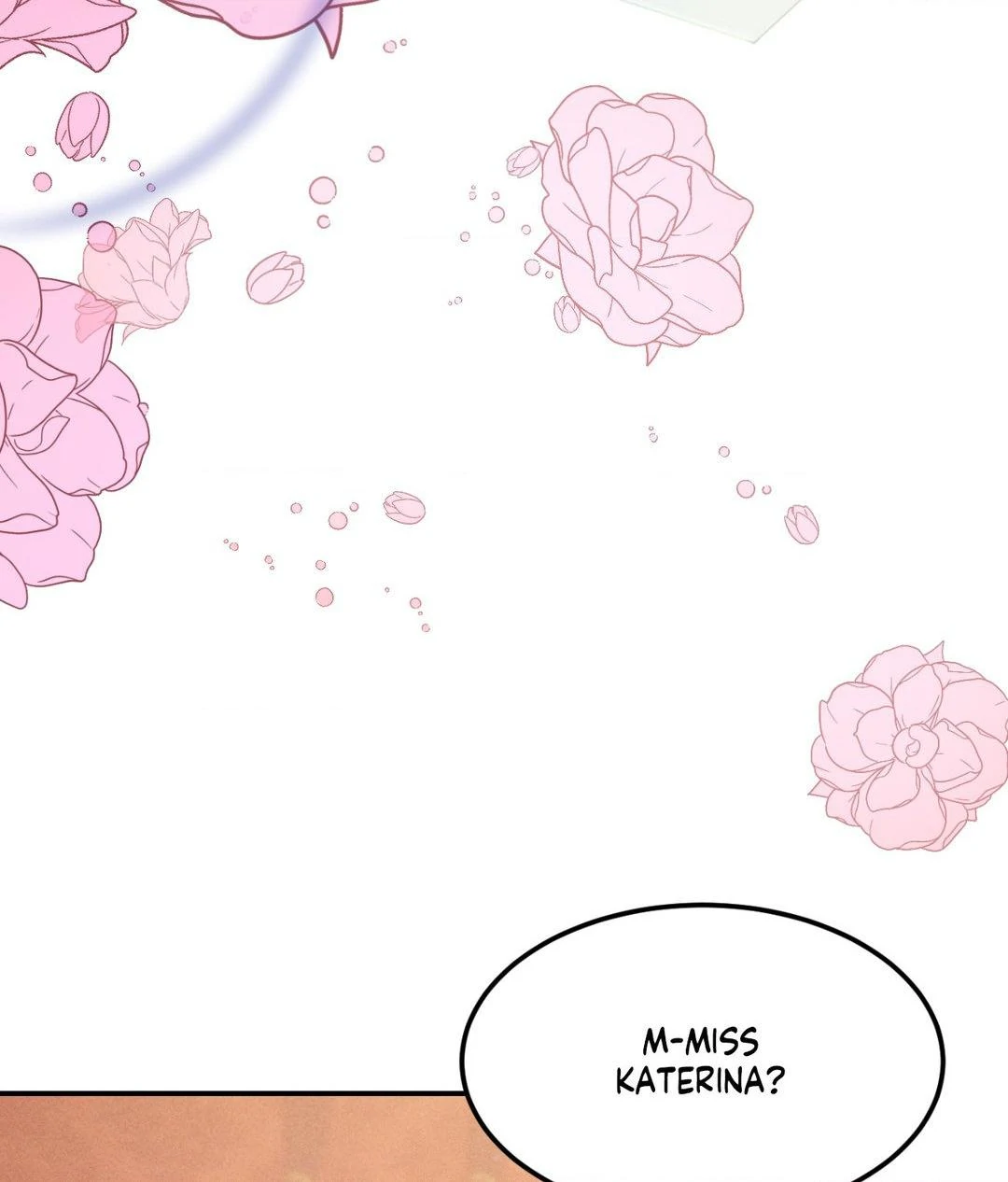 Aesthetics of Pleasure - Chapter 2 manhwa