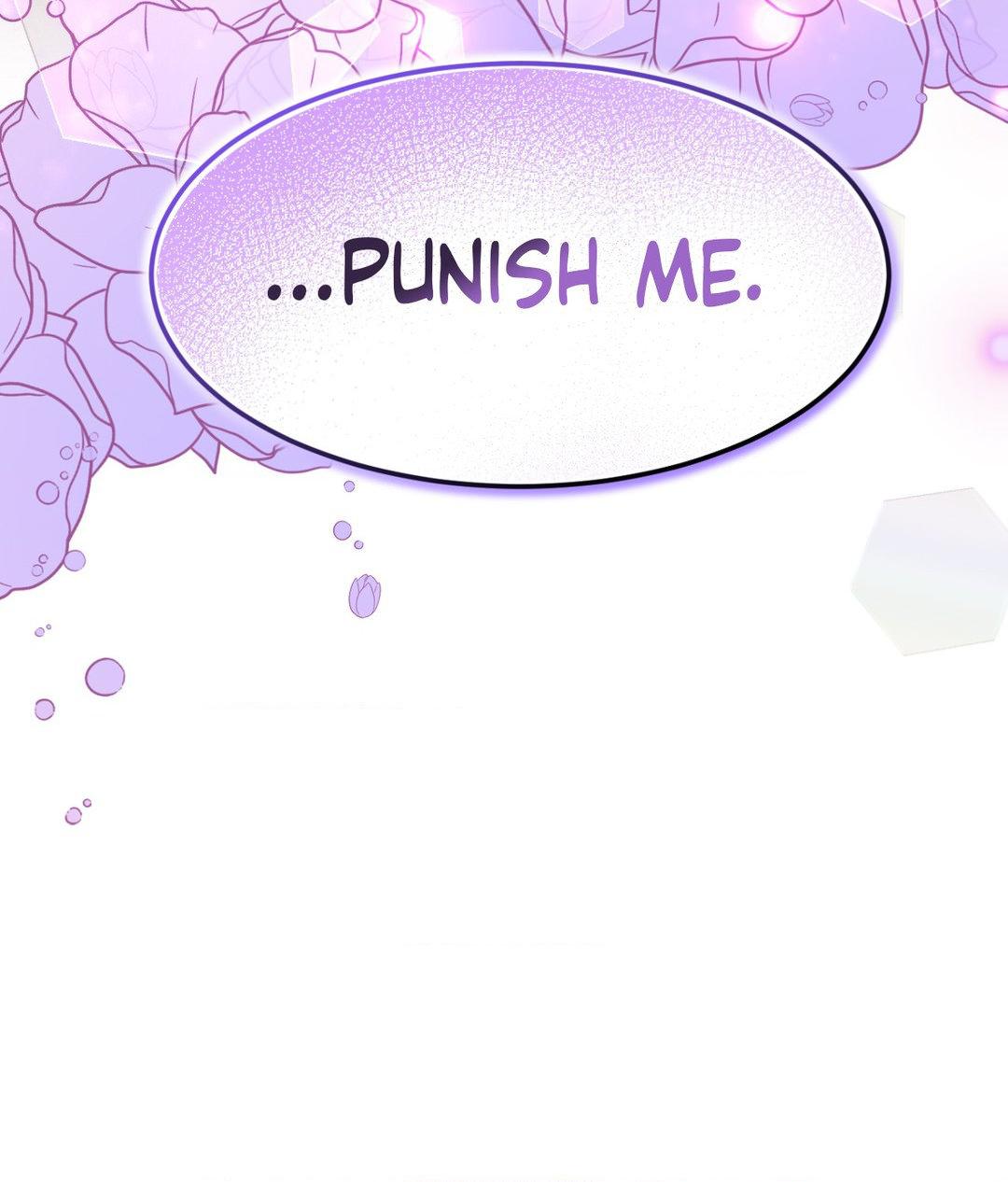 Aesthetics of Pleasure - Chapter 2 manhwa
