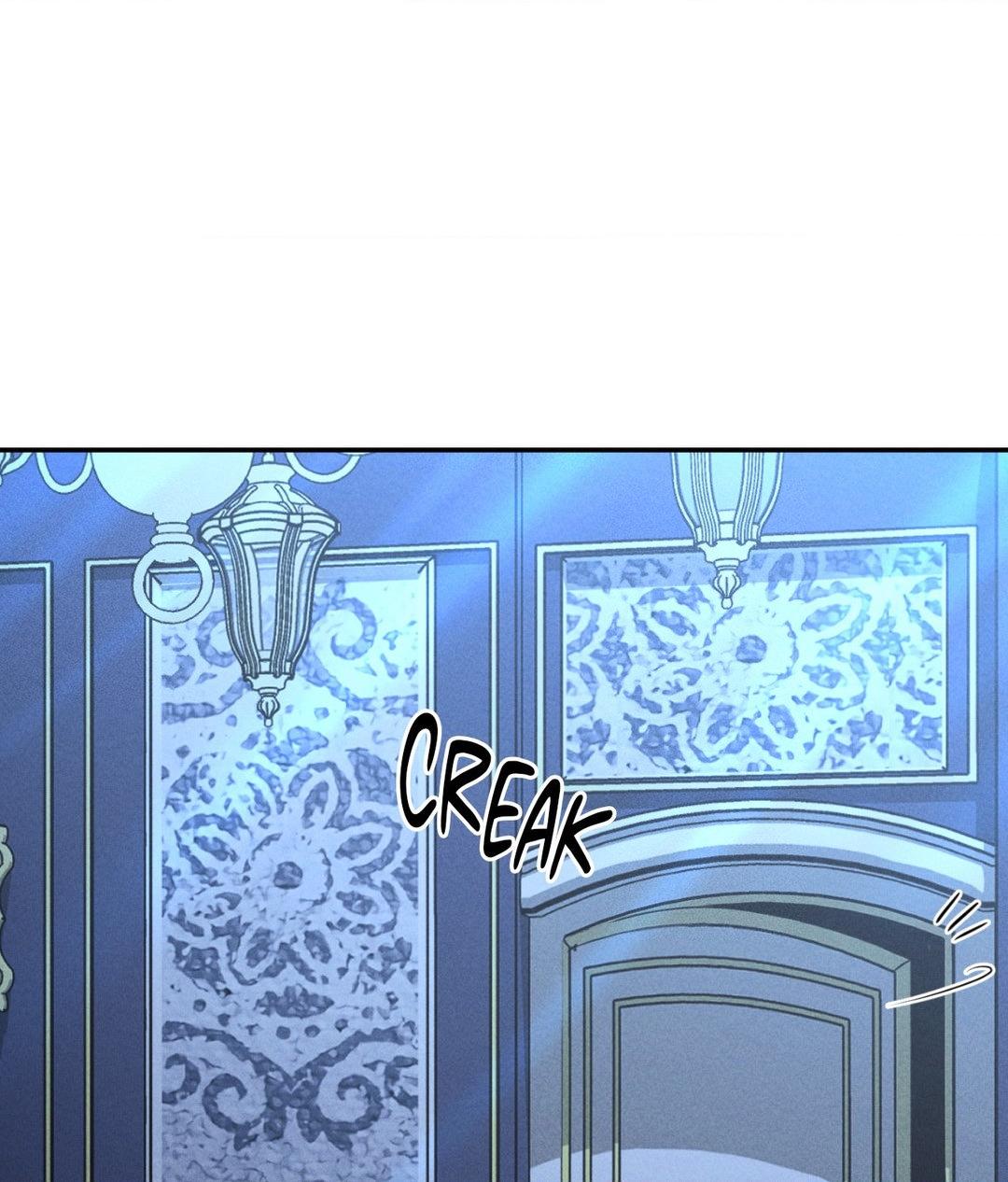 Aesthetics of Pleasure - Chapter 20 manhwa