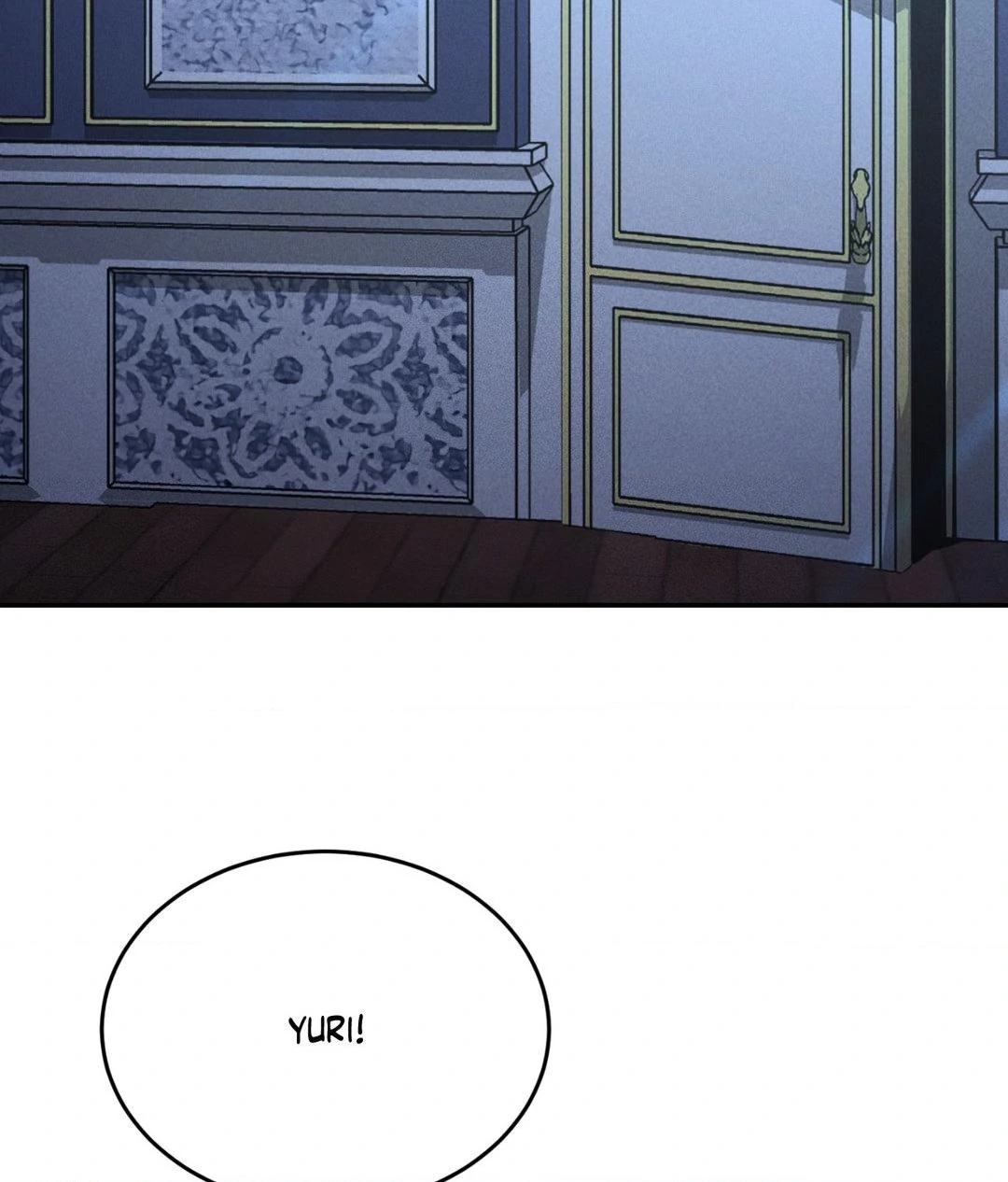 Aesthetics of Pleasure - Chapter 20 manhwa