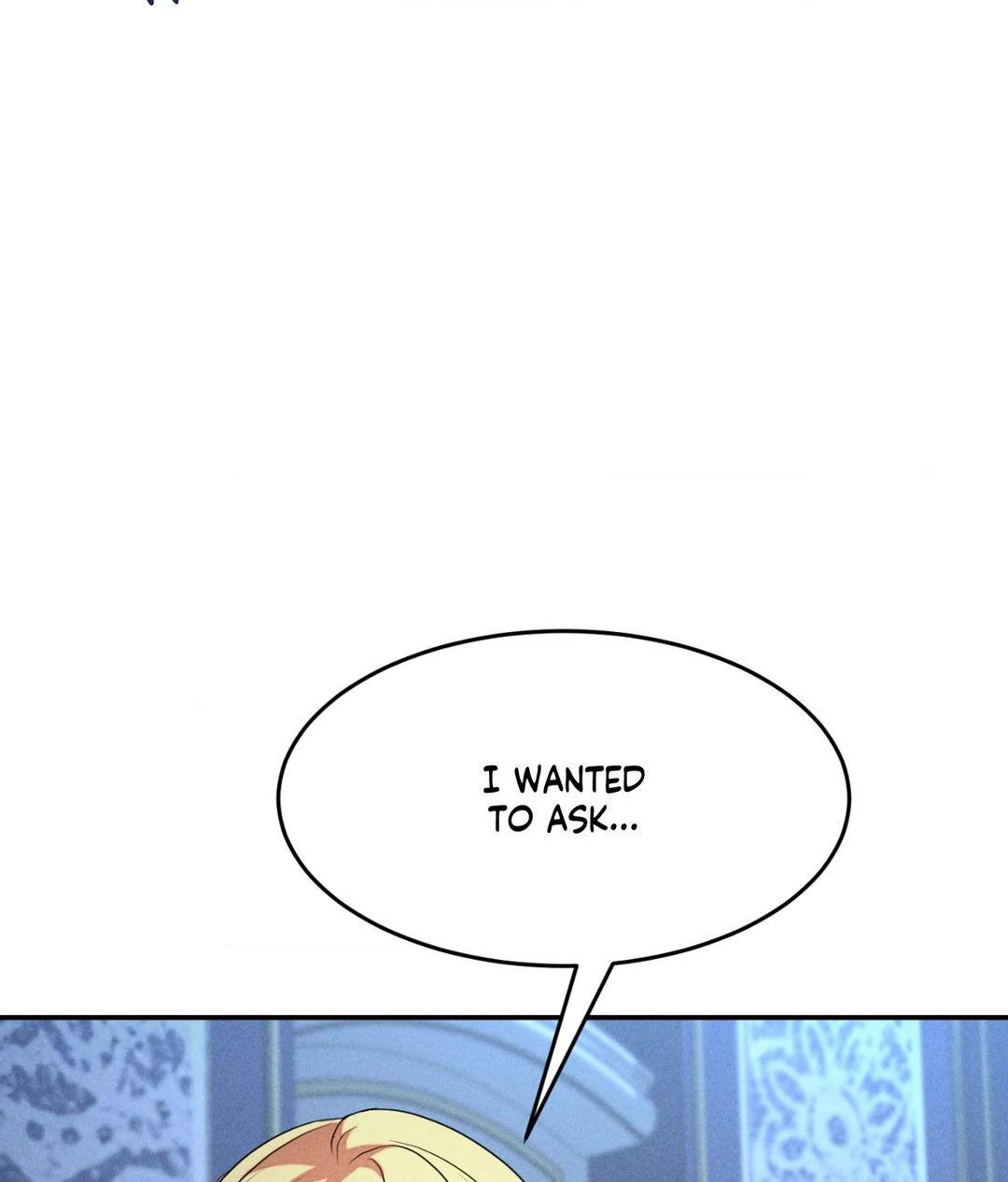 Aesthetics of Pleasure - Chapter 20 manhwa
