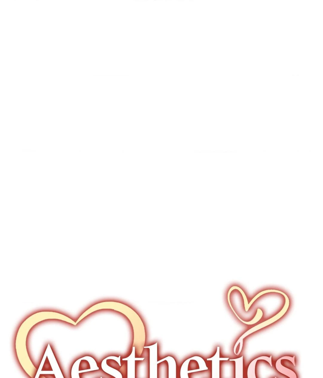 Aesthetics of Pleasure - Chapter 20 manhwa