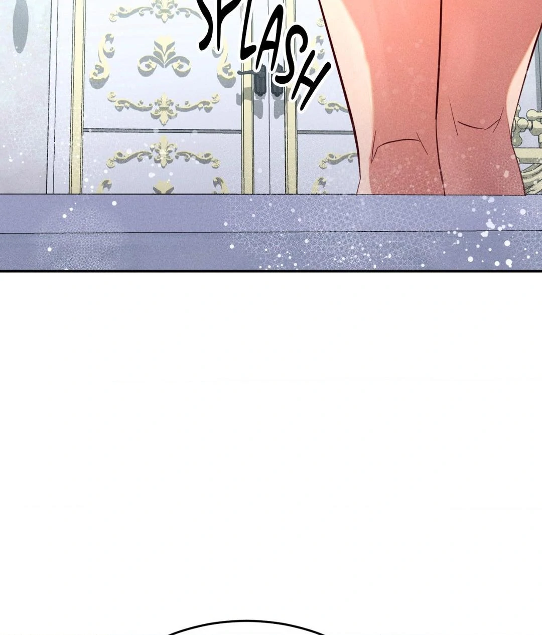 Aesthetics of Pleasure - Chapter 20 manhwa
