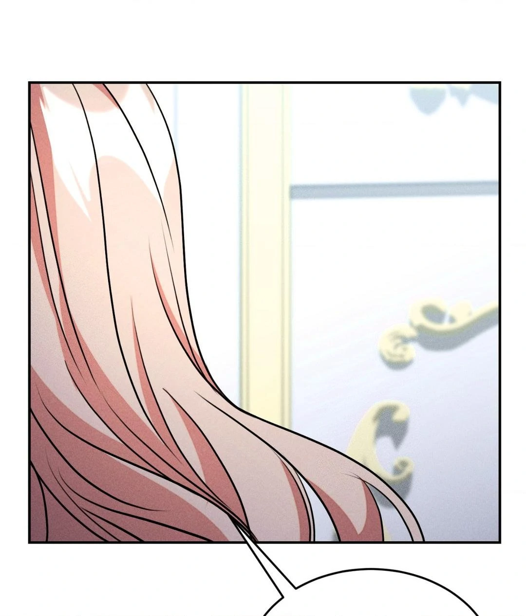 Aesthetics of Pleasure - Chapter 20 manhwa