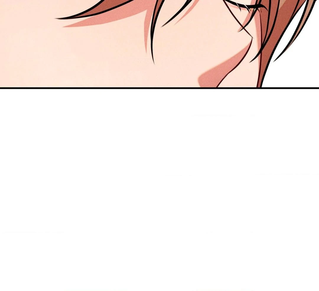 Aesthetics of Pleasure - Chapter 20 manhwa