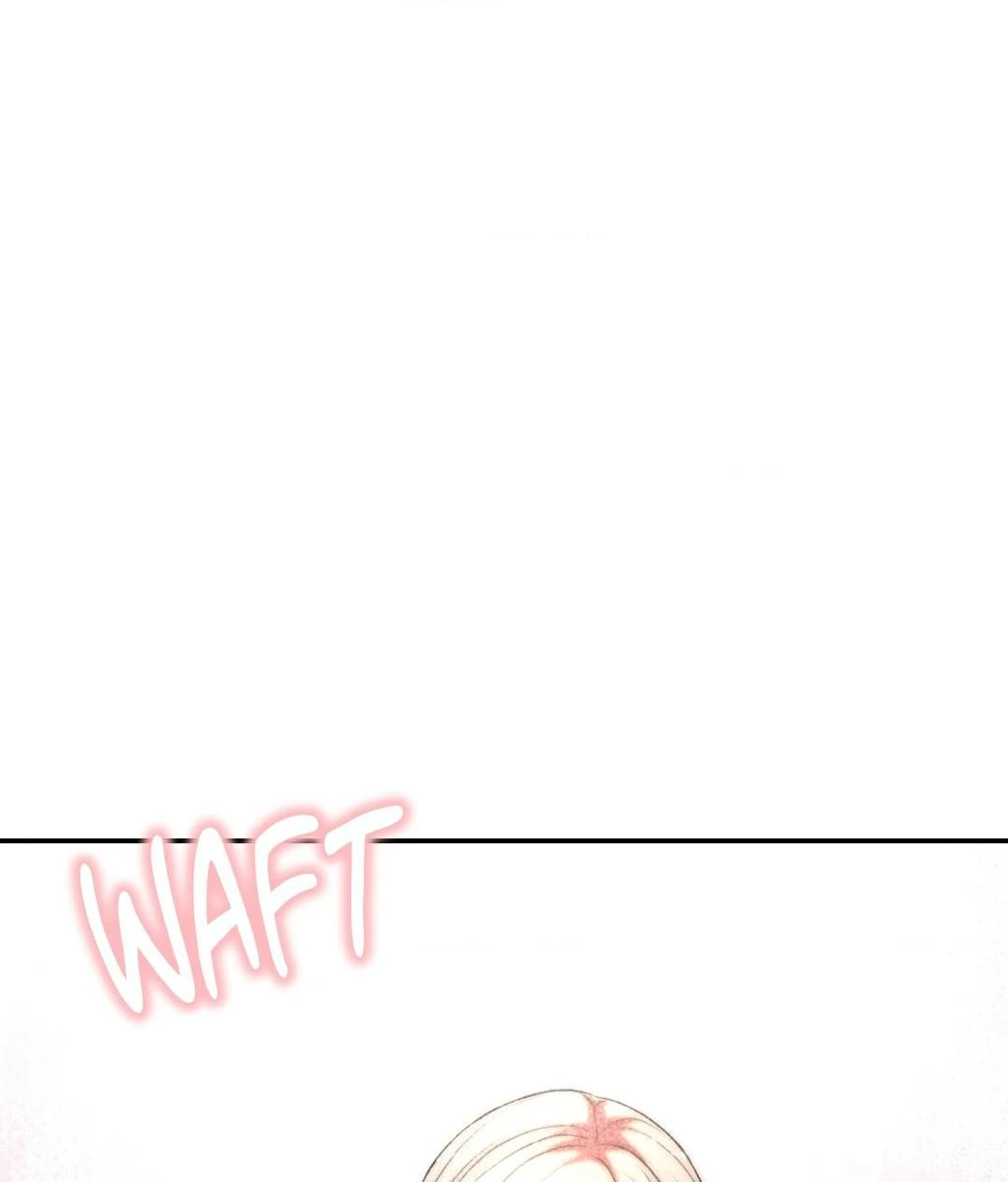 Aesthetics of Pleasure - Chapter 20 manhwa