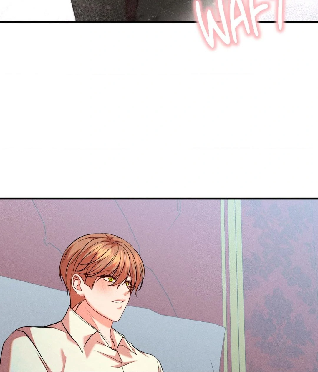 Aesthetics of Pleasure - Chapter 20 manhwa