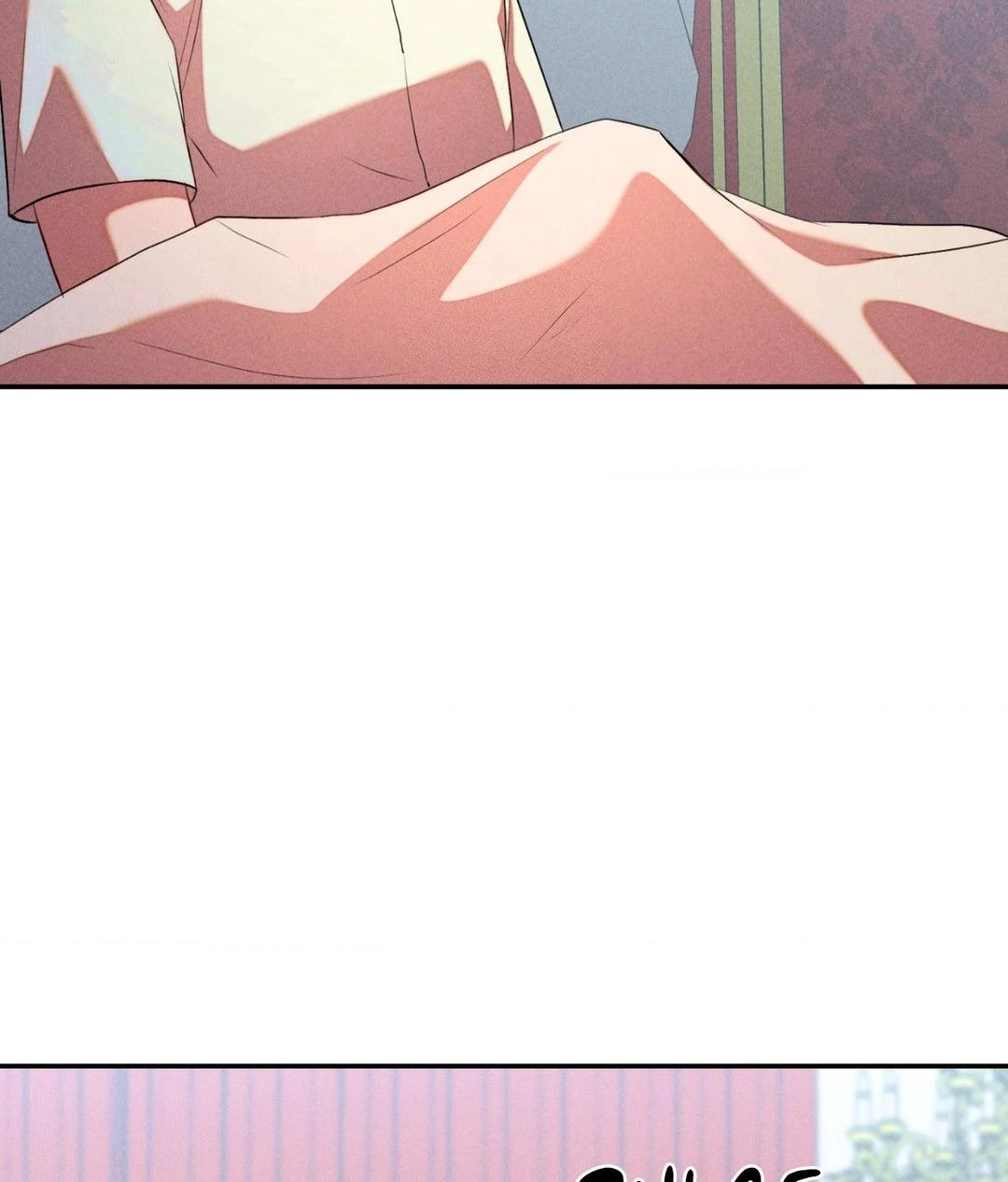 Aesthetics of Pleasure - Chapter 20 manhwa