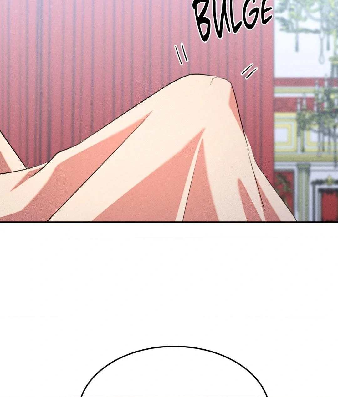 Aesthetics of Pleasure - Chapter 20 manhwa