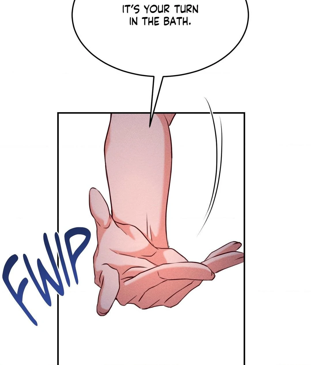 Aesthetics of Pleasure - Chapter 20 manhwa
