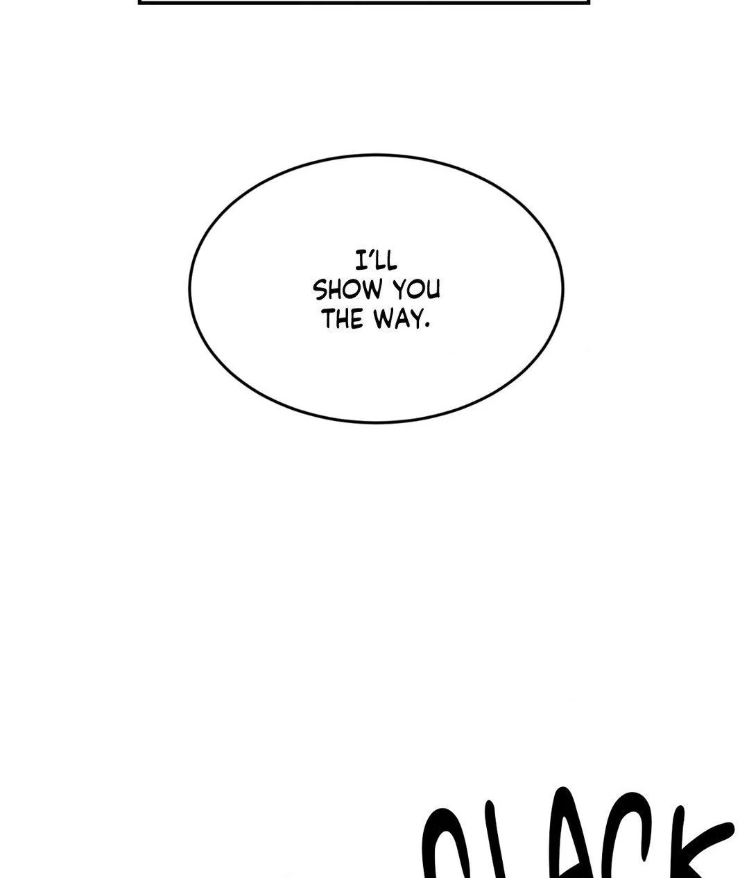 Aesthetics of Pleasure - Chapter 20 manhwa